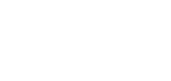 Shri Gaia Institute Λογότυπο