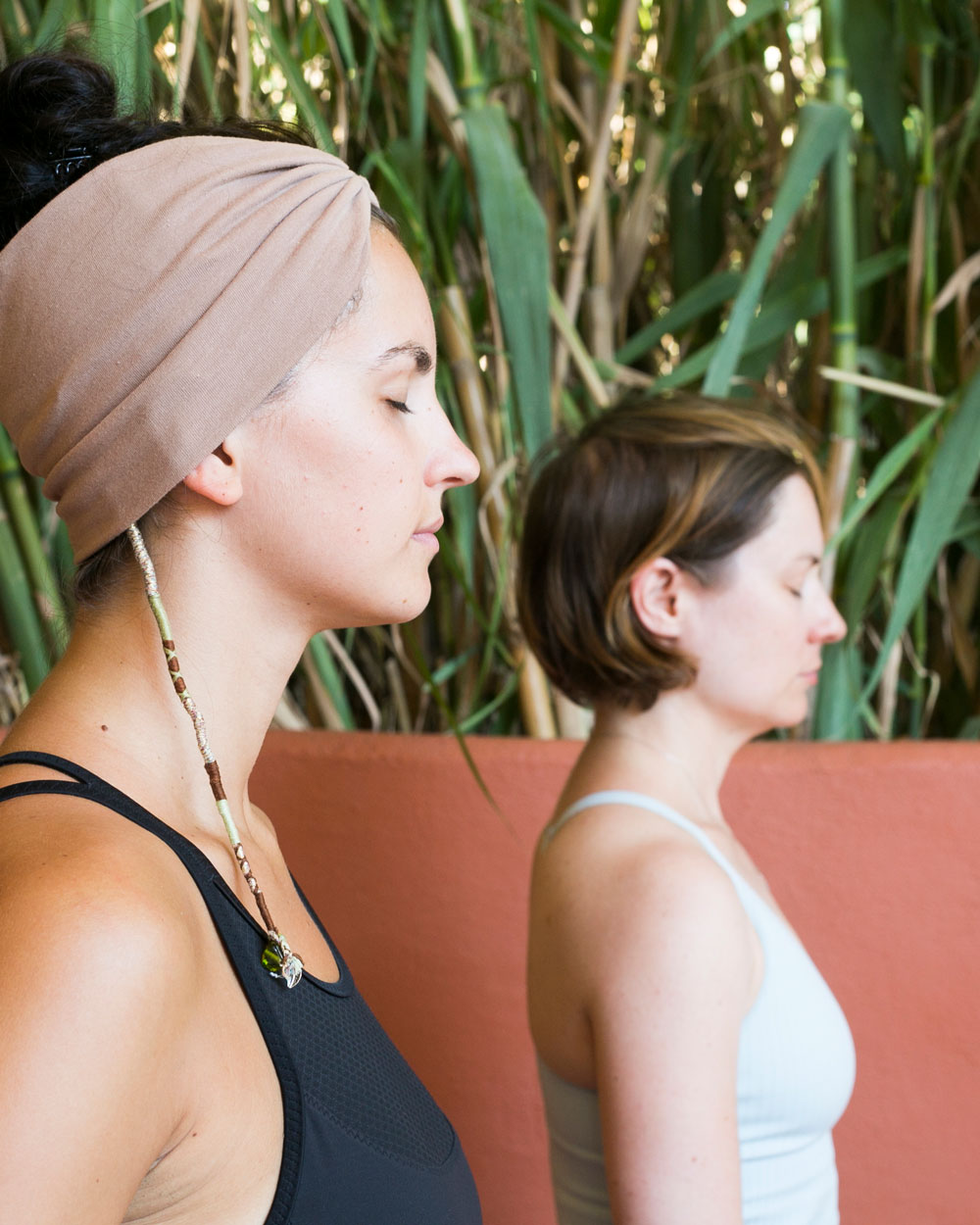 Copy-of-ShawaPaleochora-171