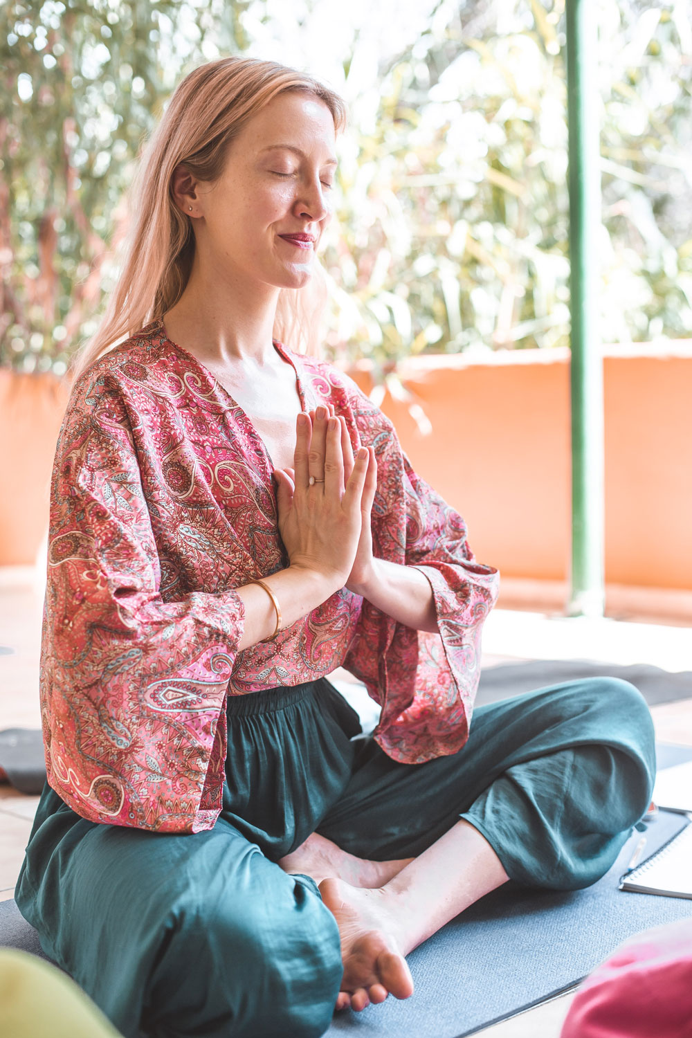 Copy-of-Kopie-von-IMG_0254