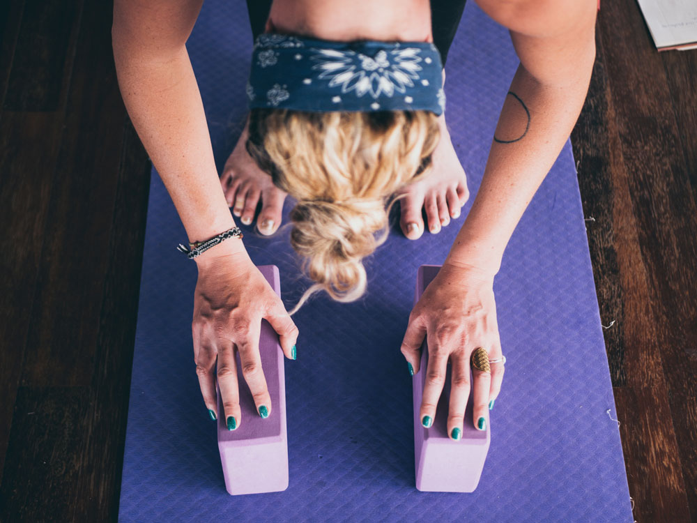 Kopie-von-Copy-of-Yoga_swaha_March2019-127